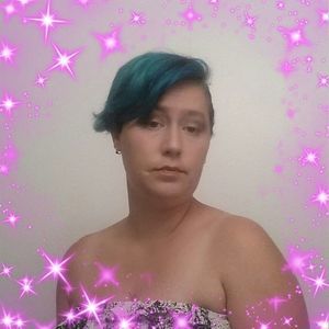 Meet your Posher, Summer